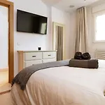 Villa Francia, Elviria